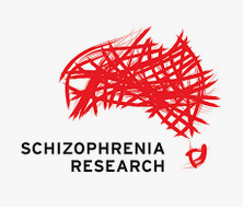 Schizophrenia