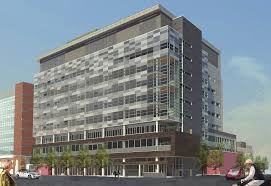 Research Institute